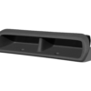 124stg_gray