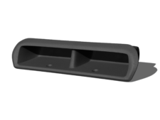 124stg_gray