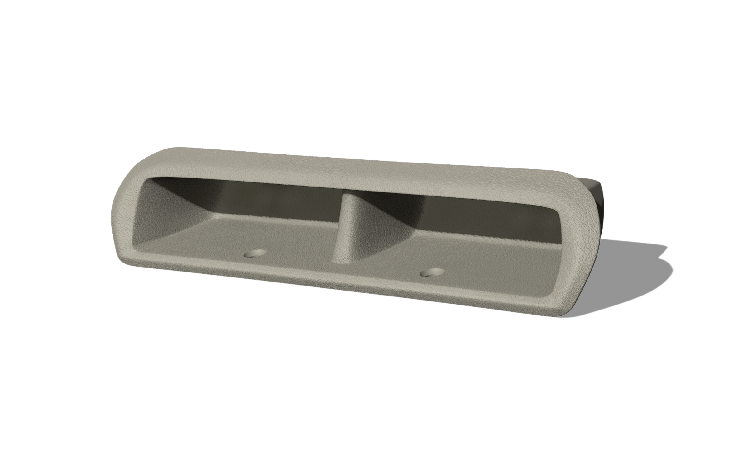 124stg_lightgray