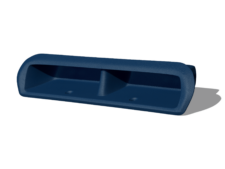 124stg_navyblue