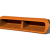 124stg_palomino