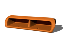 124stg_palomino