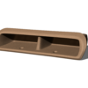 124stg_tan