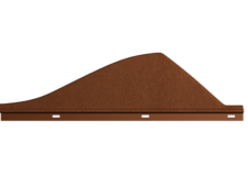 124wstc_brown_r