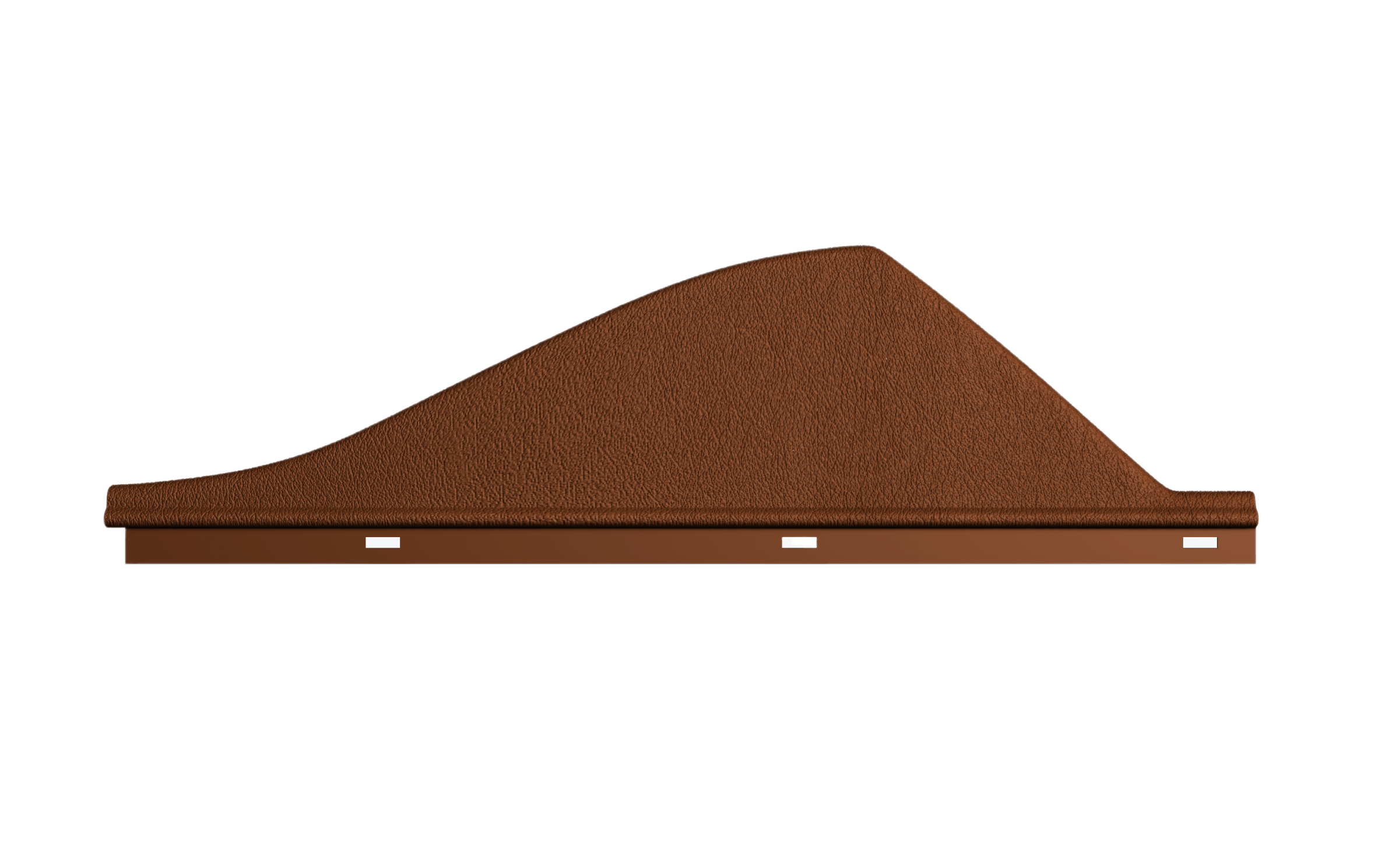 124wstc_brown_r