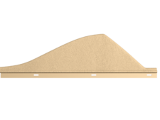 124wstc_cremebeige_r
