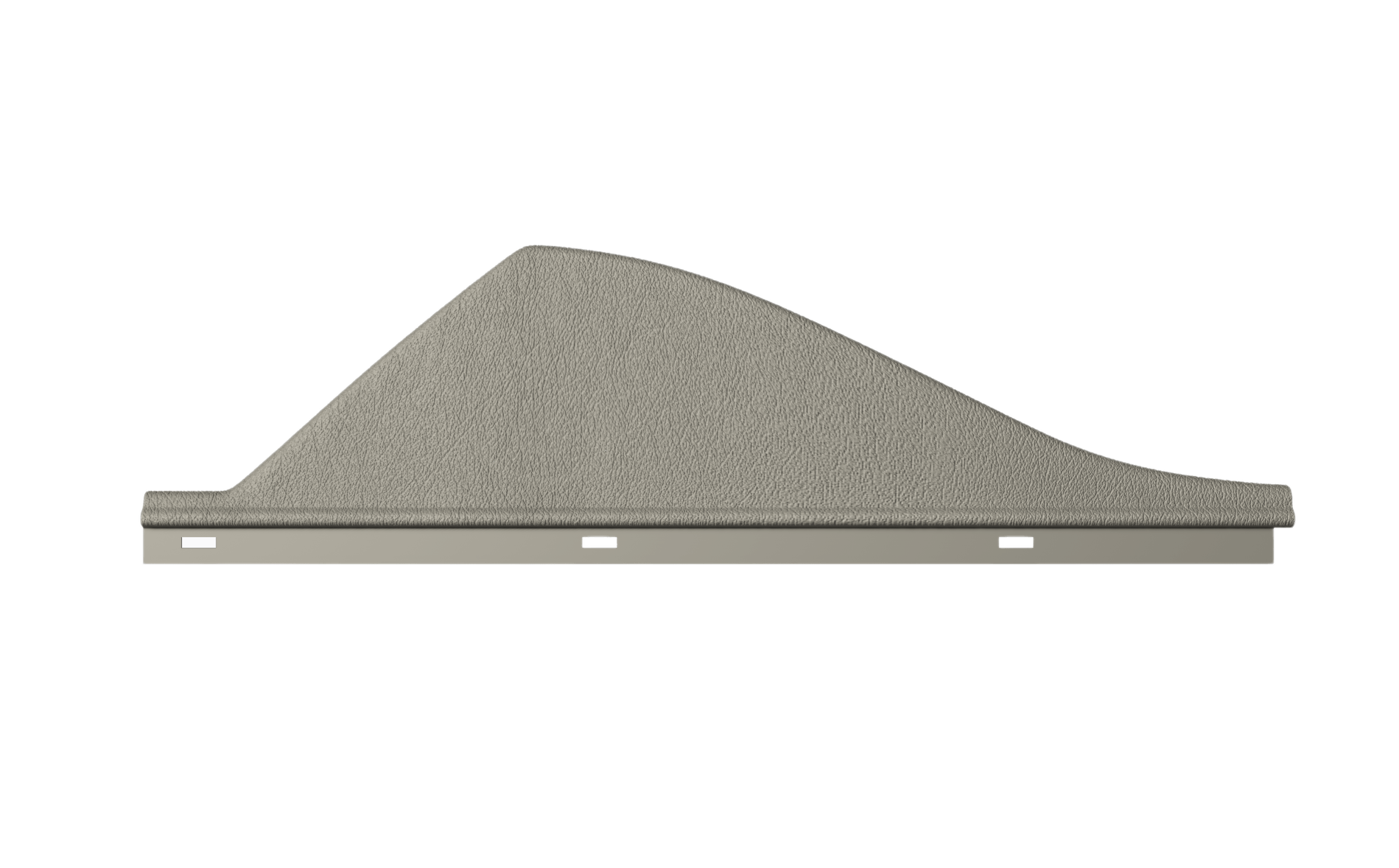 124wstc_lightgray_l