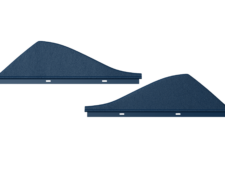 124wstc_navyblue_set