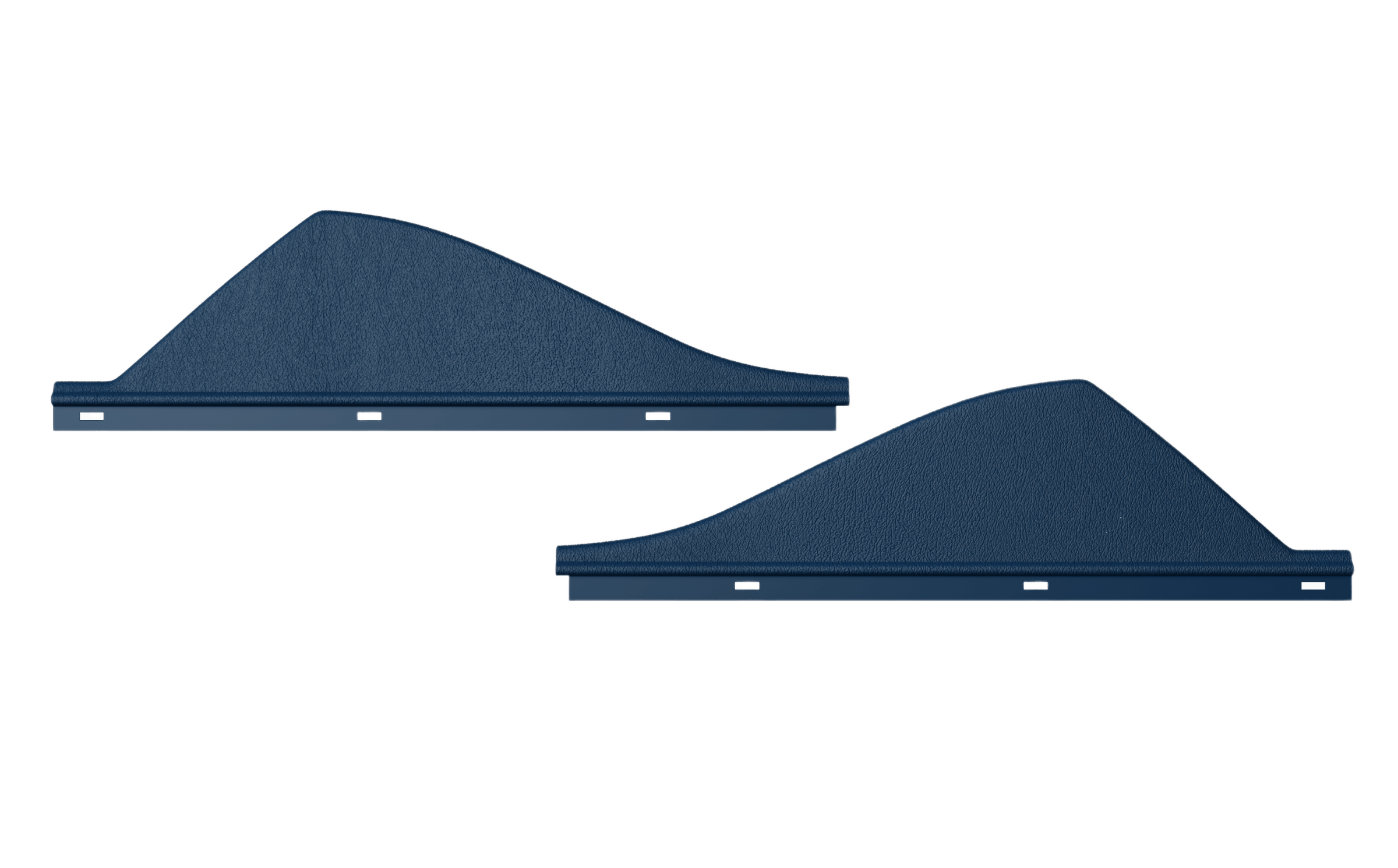 124wstc_navyblue_set