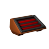 126blc_br_optimized