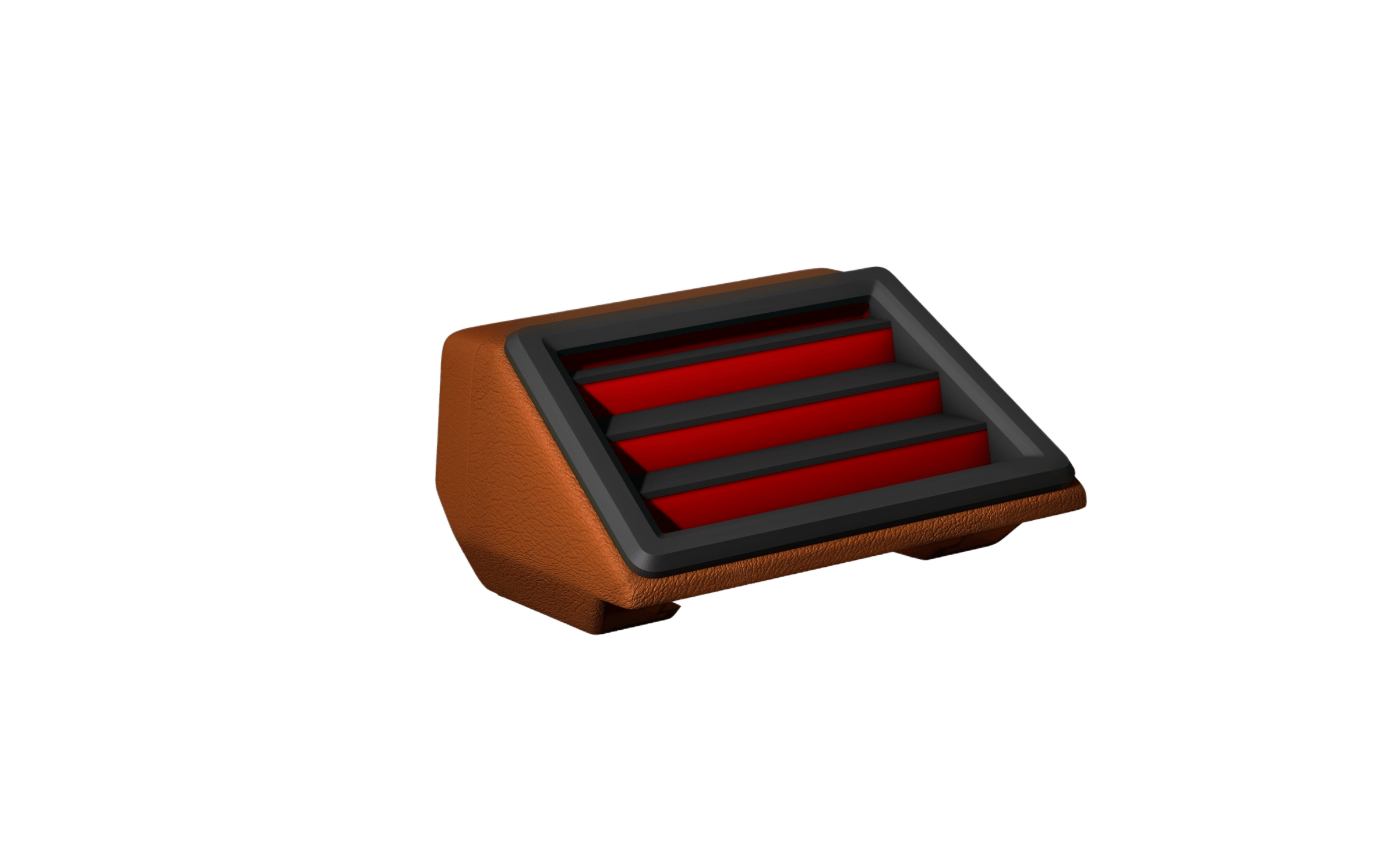 126blc_br_optimized