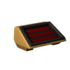 126blc_cb_optimized