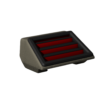 126blc_lg_optimized