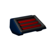 126blc_nb_optimized
