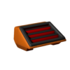 126blc_p_optimized