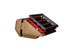 126blc_split_optimized