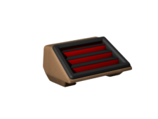 126blc_tan_optimized