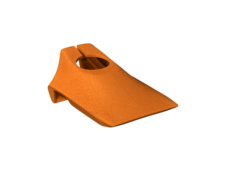 129DLMC_P.png