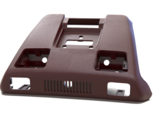 129DL_Burgundy-1.png