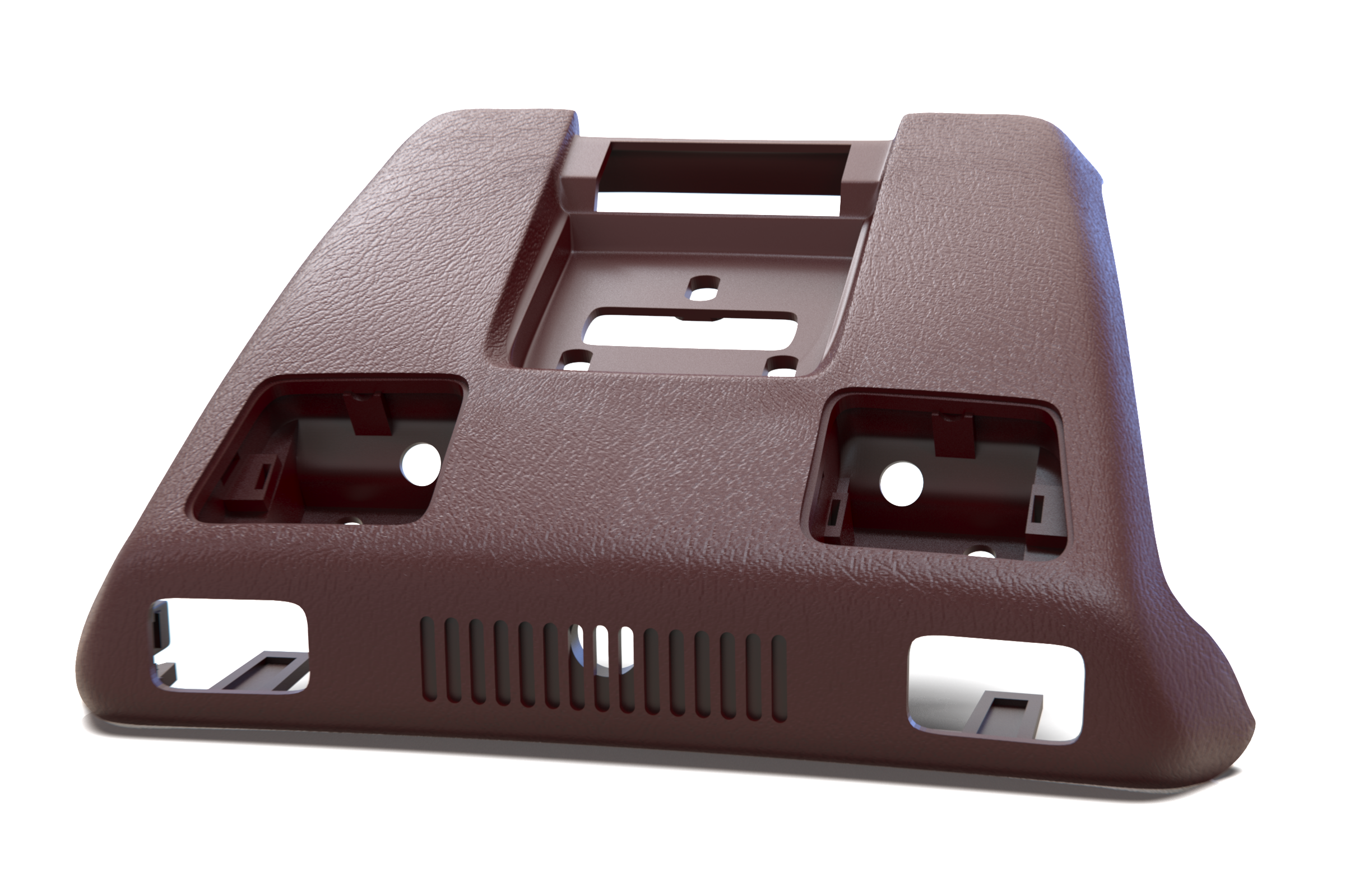 129DL_Burgundy-1.png