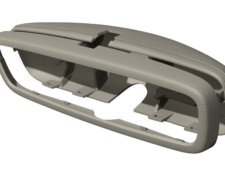 129DML_LightGray.png