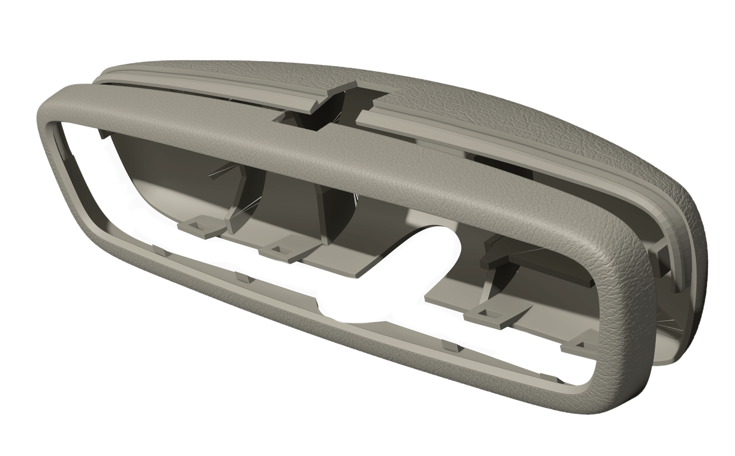 129DML_LightGray.png