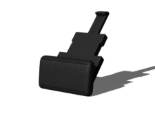 129arlf_black