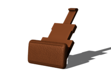 129arlf_brown