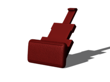 129arlf_burgundy