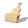 129arlf_cremebeige