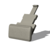 129arlf_lightgray