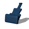 129arlf_navyblue
