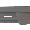 129bc96_dsc05308