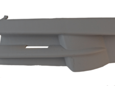 129bc96_dsc05308