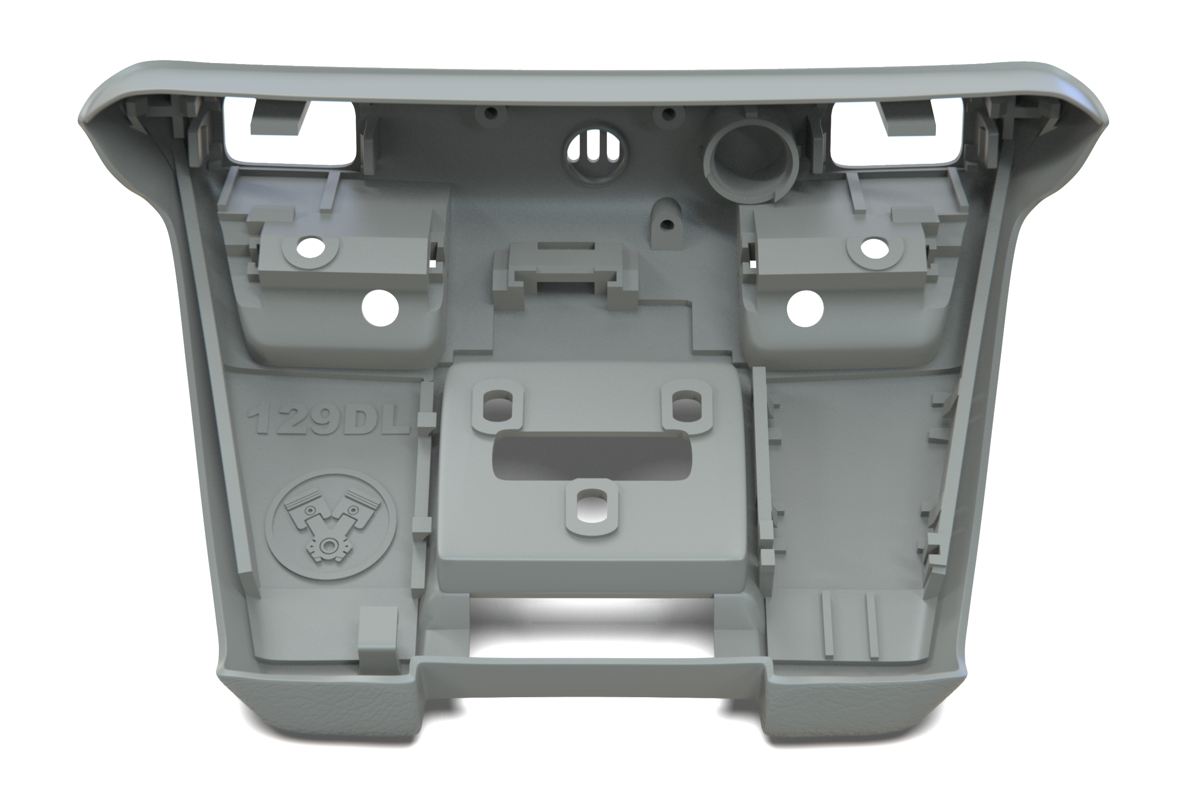 129dl_back