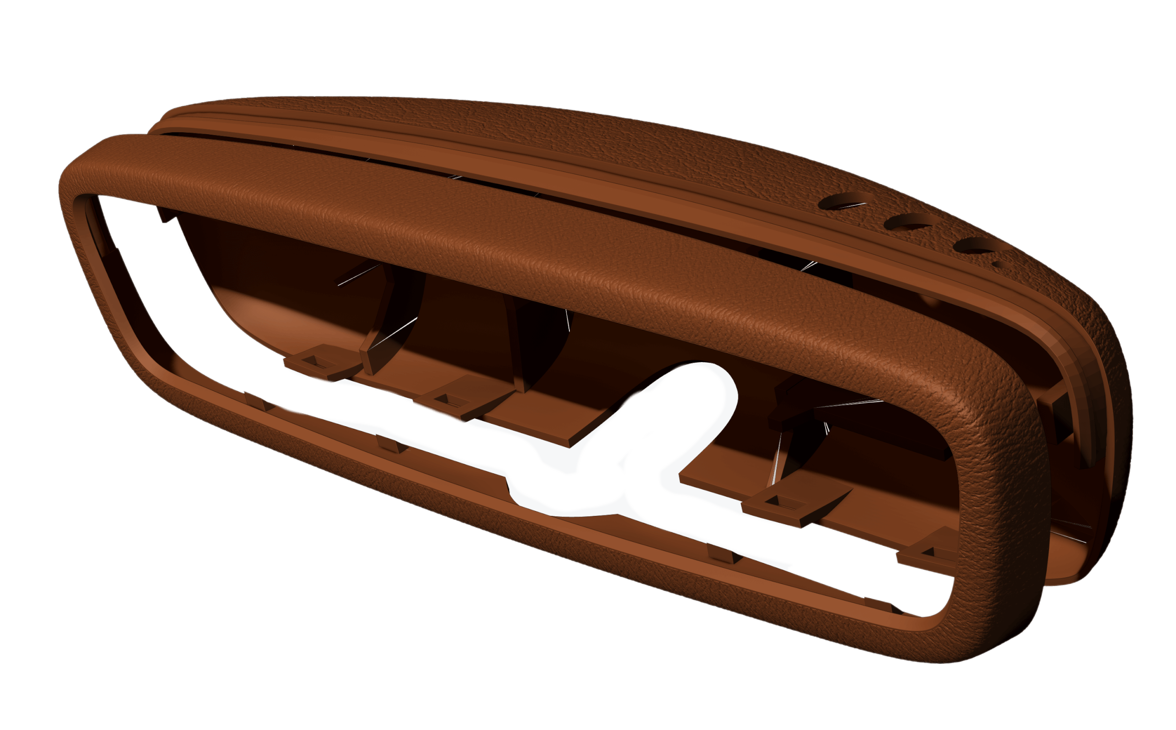 129dmg_brown