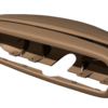 129dmn_tan-2