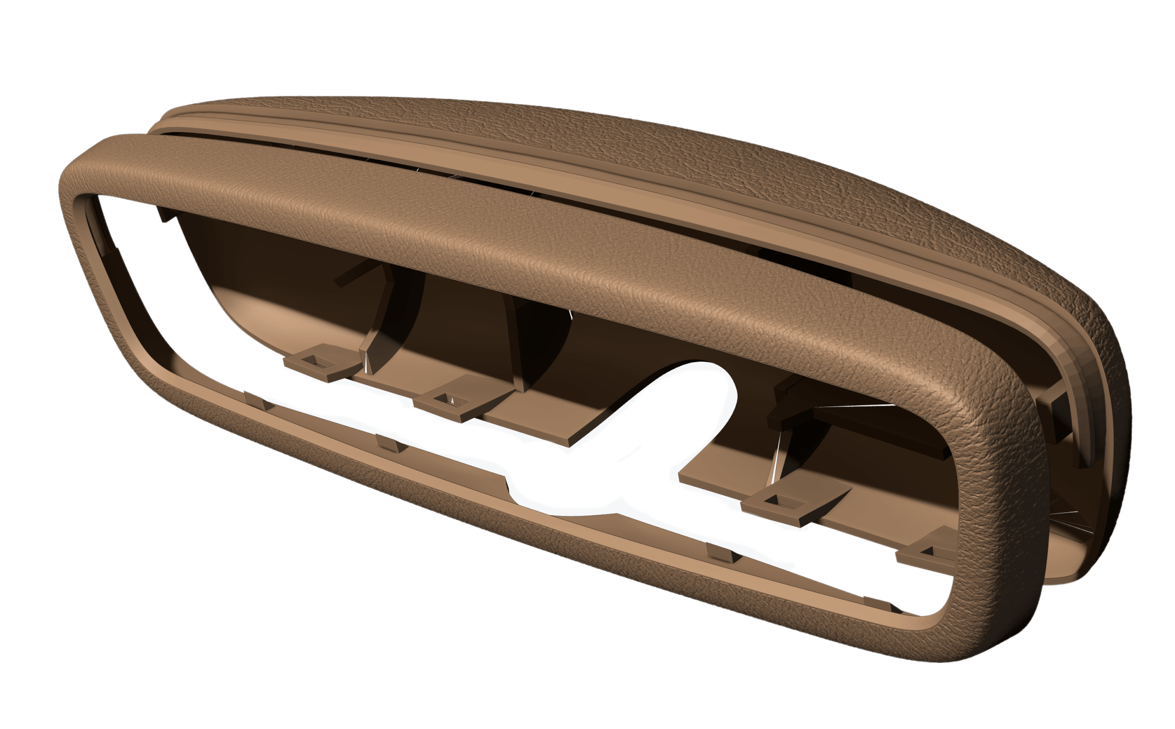 129dmn_tan-2
