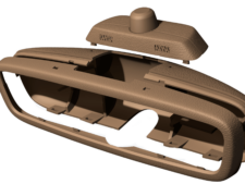 129dms_tan-2