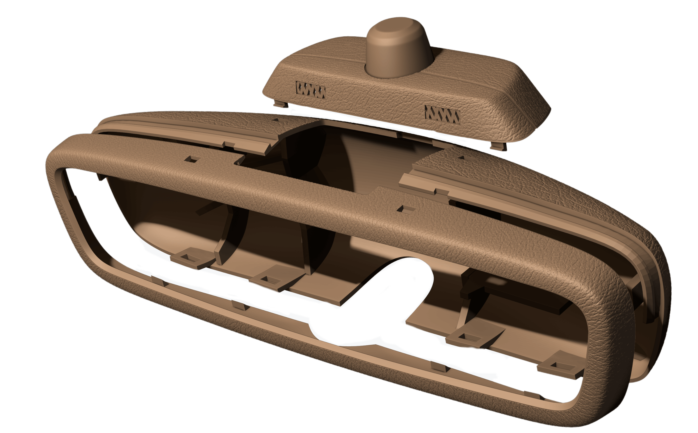 129dms_tan-2