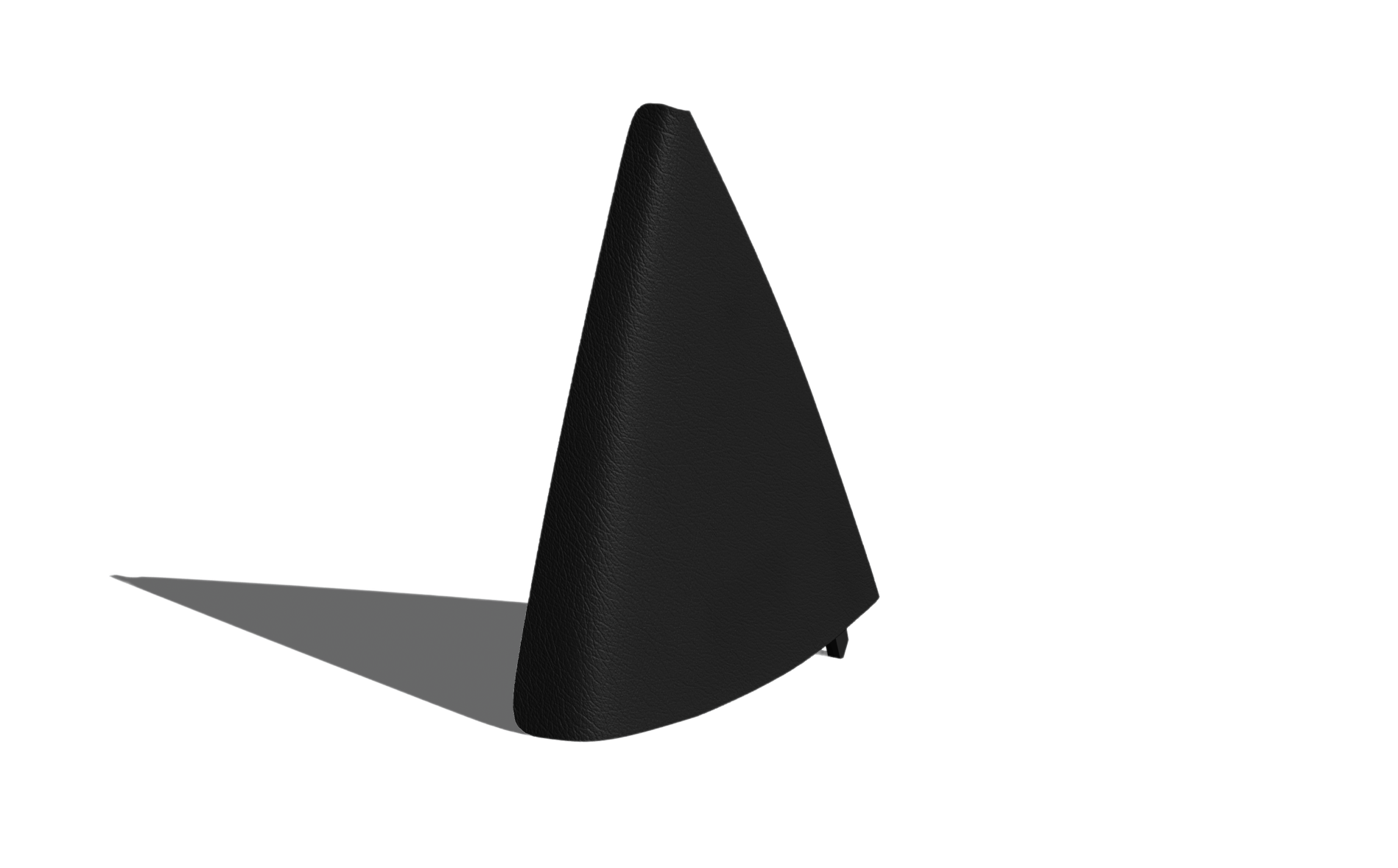129dt_black_l