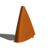 129dt_palomino_l-2