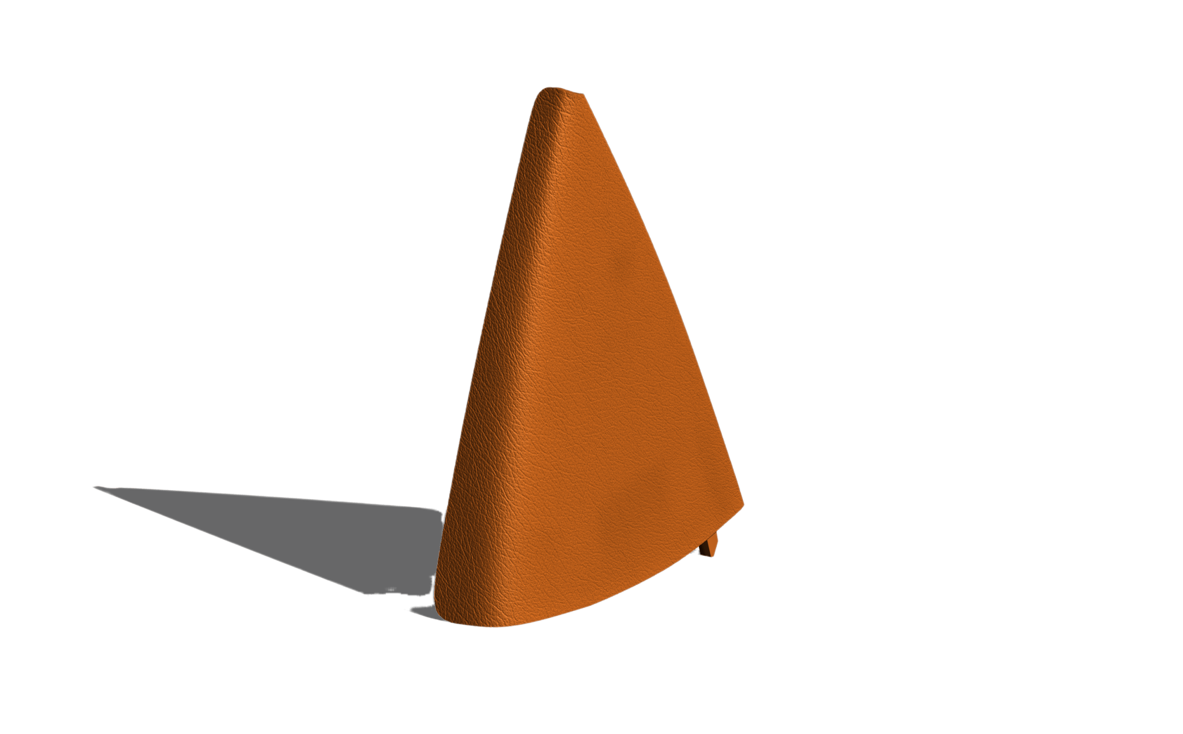 129dt_palomino_l-2
