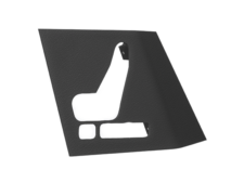 129sccr90_black