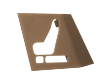 129sccr90_tan