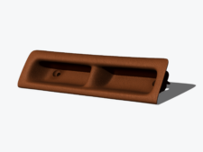 129stg_brown