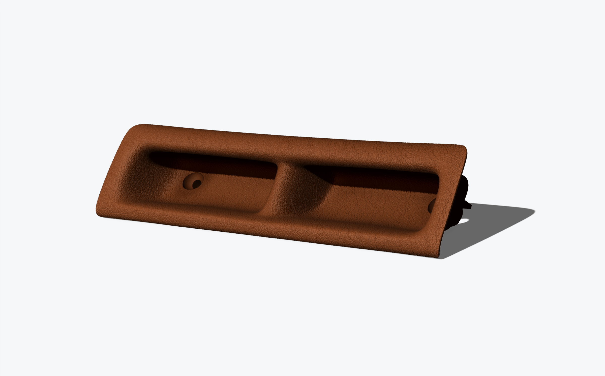 129stg_brown