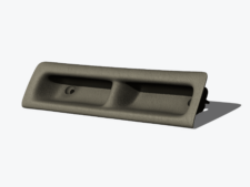 129stg_lightgray