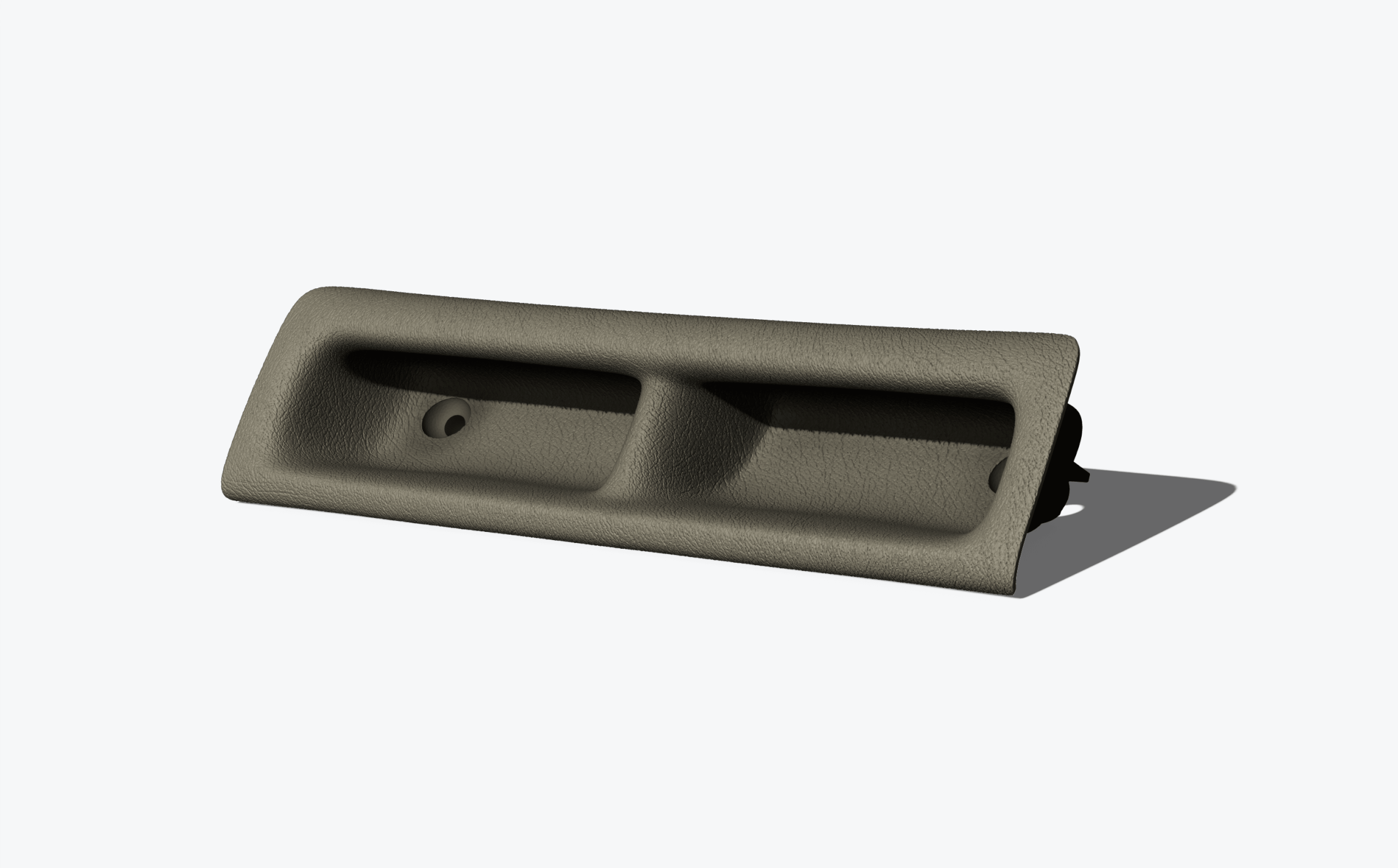 129stg_lightgray