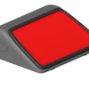 140blc_g